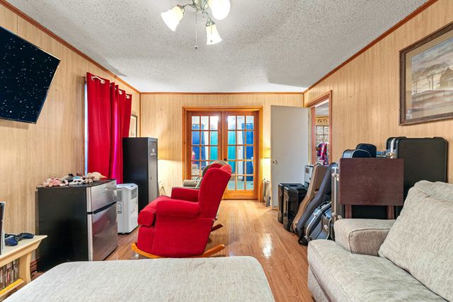 4137 E County Road 368, Henderson, TX 75654