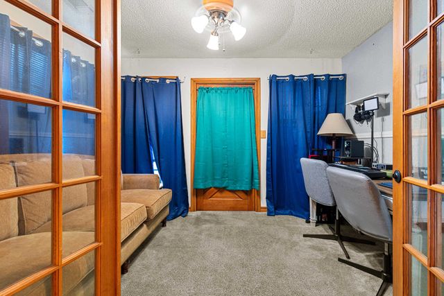 4137 E County Road 368, Henderson, TX 75654