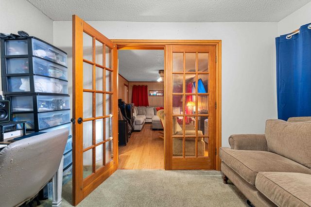 4137 E County Road 368, Henderson, TX 75654