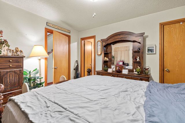 4137 E County Road 368, Henderson, TX 75654