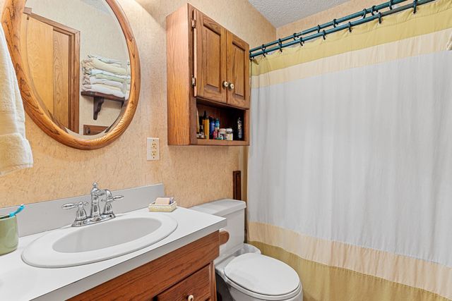 4137 E County Road 368, Henderson, TX 75654