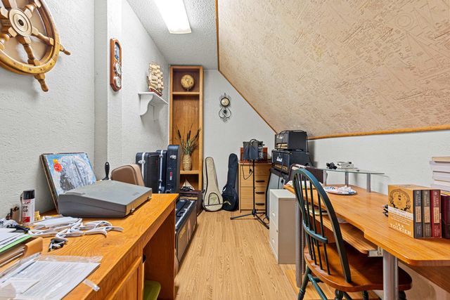 4137 E County Road 368, Henderson, TX 75654