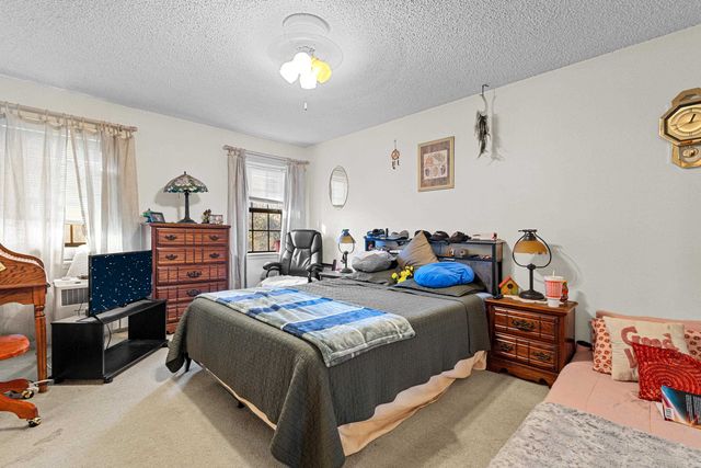 4137 E County Road 368, Henderson, TX 75654