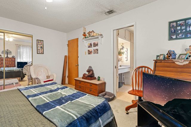 4137 E County Road 368, Henderson, TX 75654