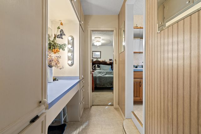 4137 E County Road 368, Henderson, TX 75654