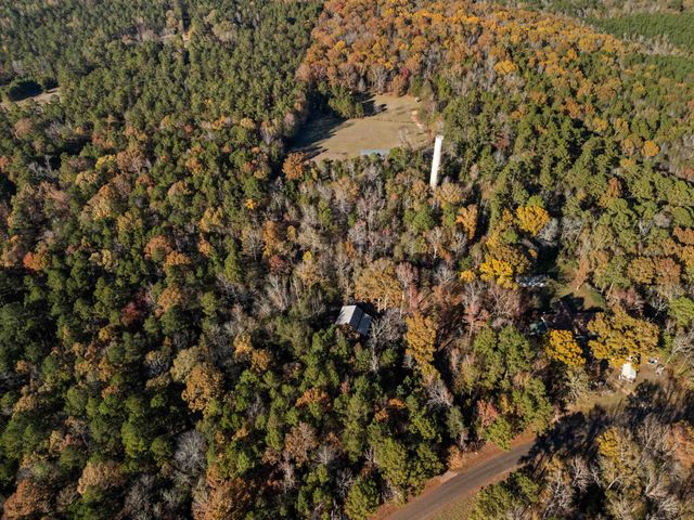 4137 E County Road 368, Henderson, TX 75654