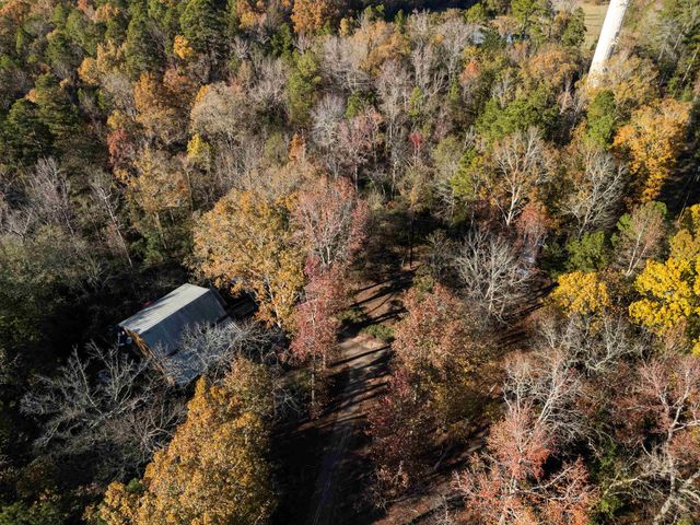 4137 E County Road 368, Henderson, TX 75654