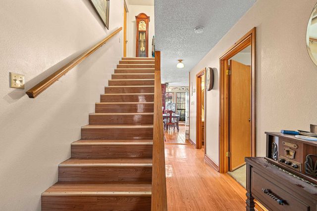 4137 E County Road 368, Henderson, TX 75654