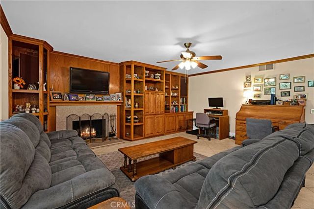 6547 E Marengo, Anaheim, CA 92807