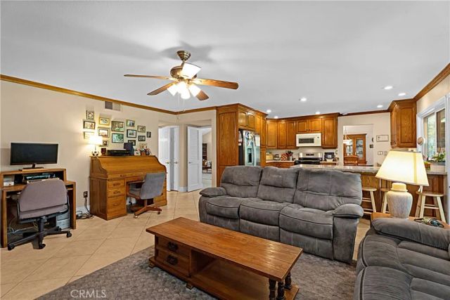 6547 E Marengo, Anaheim, CA 92807