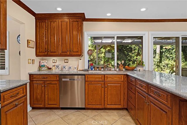 6547 E Marengo, Anaheim, CA 92807