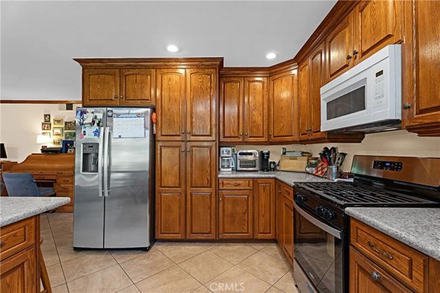 6547 E Marengo, Anaheim, CA 92807