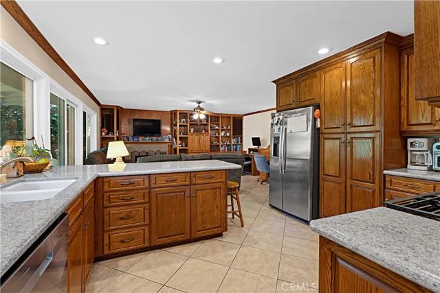 6547 E Marengo, Anaheim, CA 92807