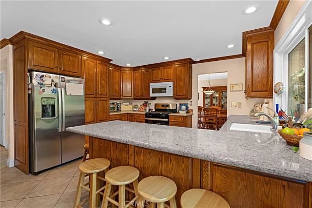 6547 E Marengo, Anaheim, CA 92807