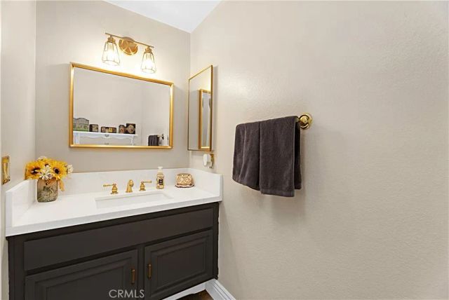 6547 E Marengo, Anaheim, CA 92807