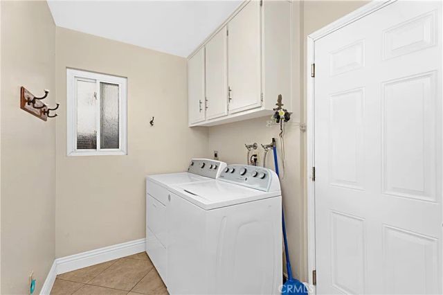 6547 E Marengo, Anaheim, CA 92807