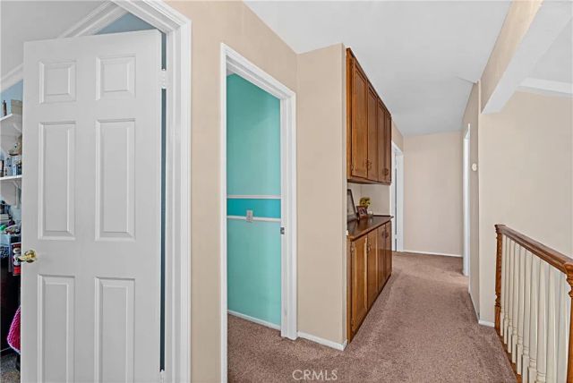 6547 E Marengo, Anaheim, CA 92807