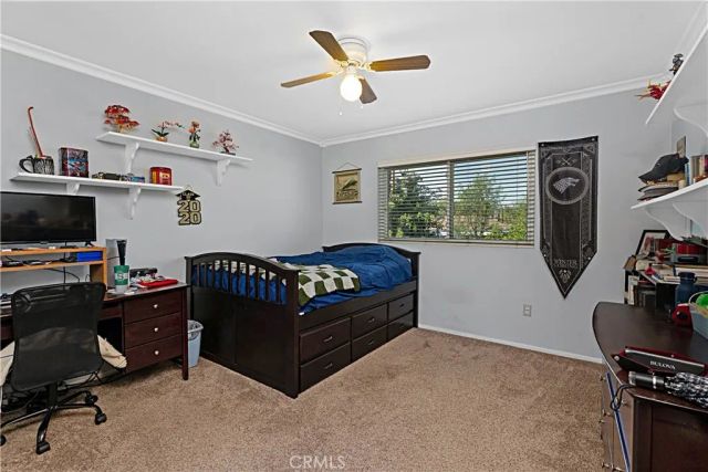 6547 E Marengo, Anaheim, CA 92807