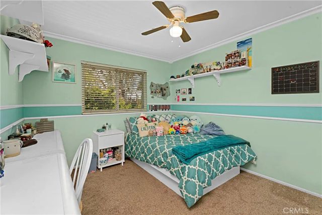 6547 E Marengo, Anaheim, CA 92807