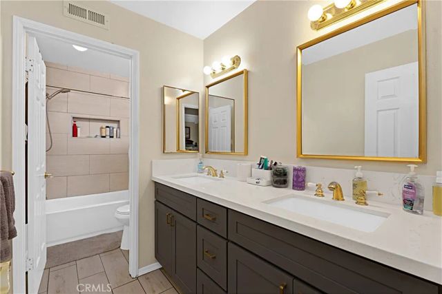 6547 E Marengo, Anaheim, CA 92807