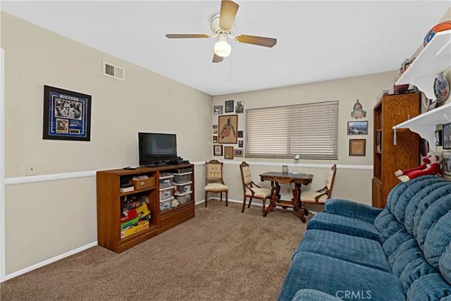 6547 E Marengo, Anaheim, CA 92807