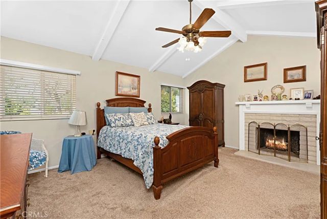 6547 E Marengo, Anaheim, CA 92807