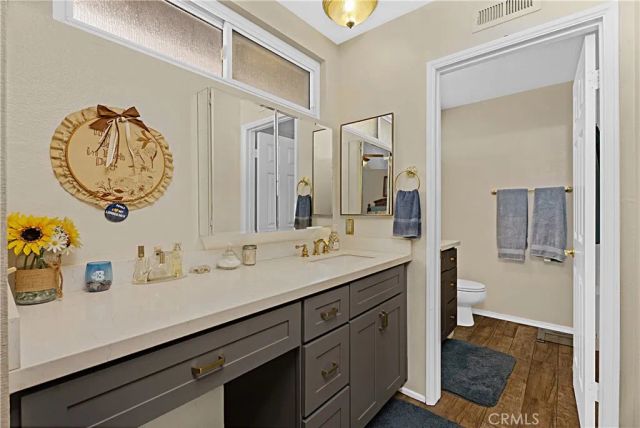 6547 E Marengo, Anaheim, CA 92807