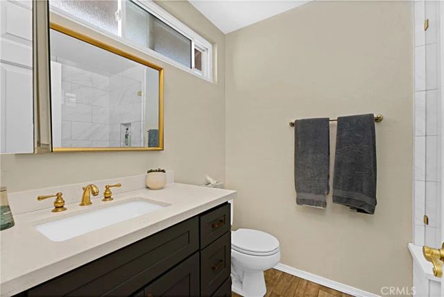 6547 E Marengo, Anaheim, CA 92807