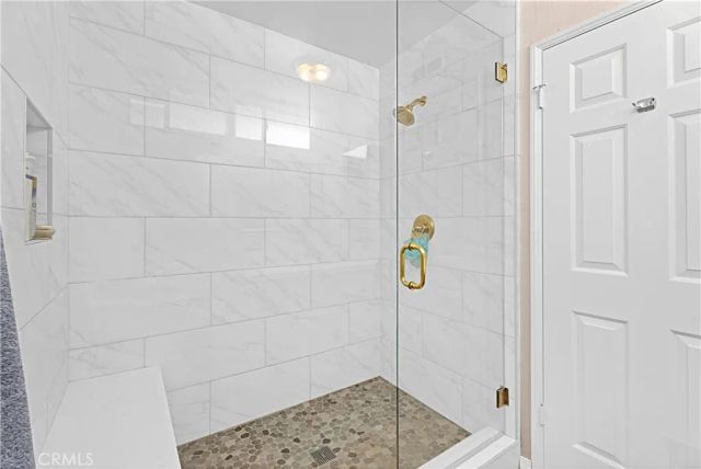 6547 E Marengo, Anaheim, CA 92807