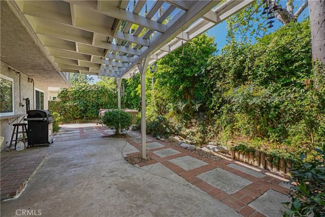 6547 E Marengo, Anaheim, CA 92807