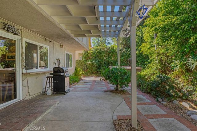 6547 E Marengo, Anaheim, CA 92807