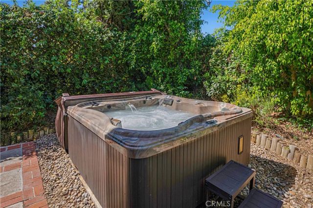 6547 E Marengo, Anaheim, CA 92807