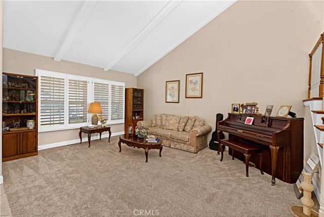 6547 E Marengo, Anaheim, CA 92807