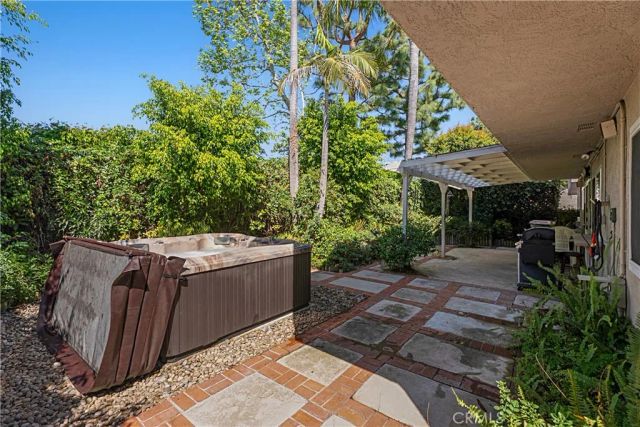 6547 E Marengo, Anaheim, CA 92807