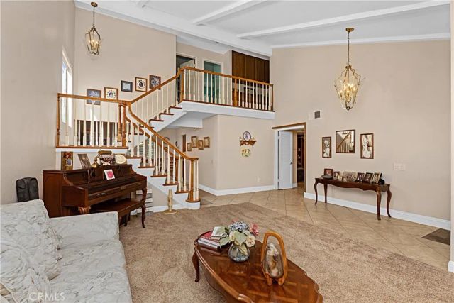 6547 E Marengo, Anaheim, CA 92807