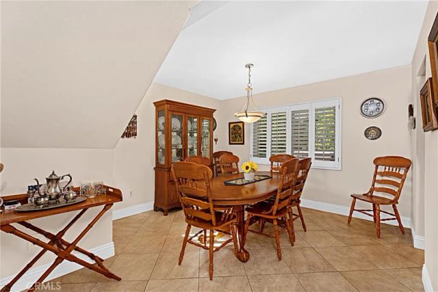 6547 E Marengo, Anaheim, CA 92807