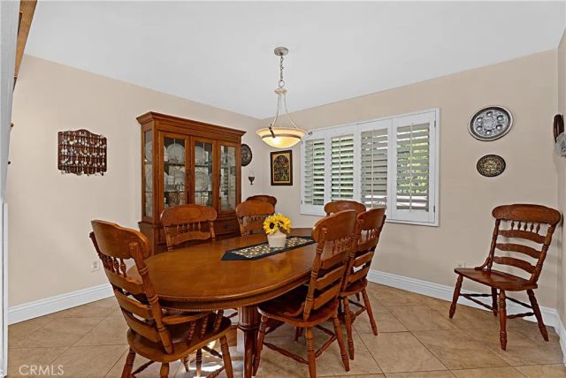 6547 E Marengo, Anaheim, CA 92807