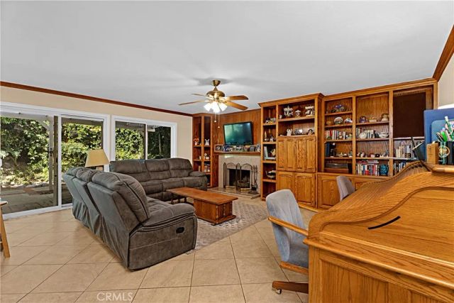 6547 E Marengo, Anaheim, CA 92807