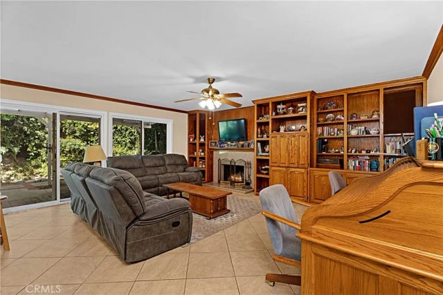 6547 E Marengo, Anaheim, CA 92807