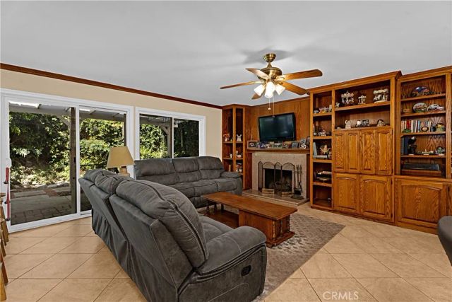 6547 E Marengo, Anaheim, CA 92807