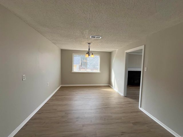 1957 Hwy 236 E, Lonoke, AR 72086