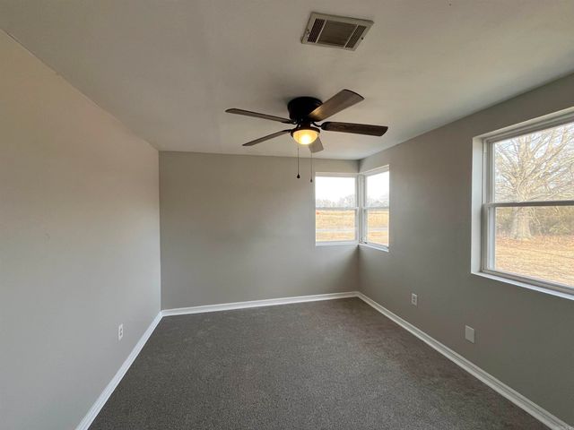 1957 Hwy 236 E, Lonoke, AR 72086