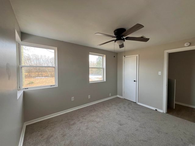 1957 Hwy 236 E, Lonoke, AR 72086