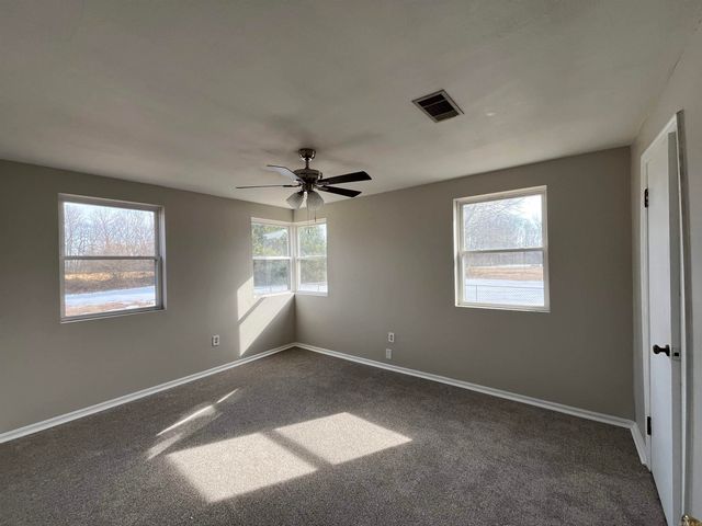 1957 Hwy 236 E, Lonoke, AR 72086