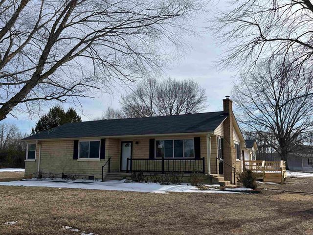 1957 Hwy 236 E, Lonoke, AR 72086