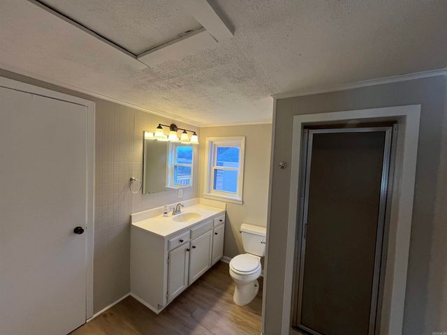 1957 Hwy 236 E, Lonoke, AR 72086