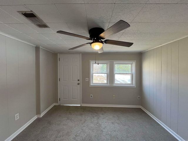 1957 Hwy 236 E, Lonoke, AR 72086