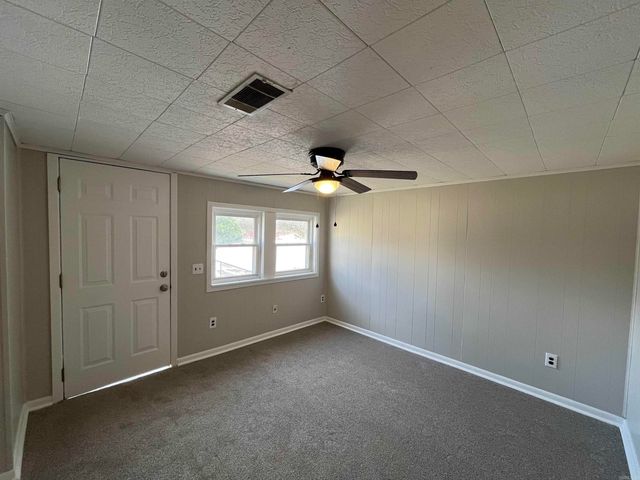 1957 Hwy 236 E, Lonoke, AR 72086