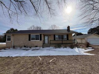 1957 Hwy 236 E, Lonoke, AR 72086