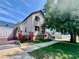 2948 E 95th Street, Chicago, IL 60617